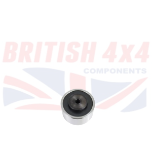 Timing Idler Pulley D3/D4/RRS 1311306D
