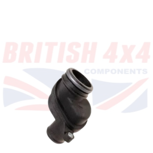 Water Connector Tube D3/RRS 2.7TDV6 1316063