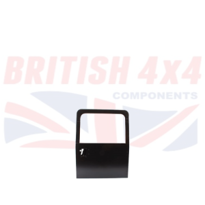 Tailgate Assembly Defender -94 ALR6852