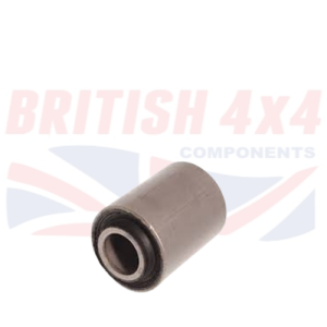 Bush Panhard Rod ANR3410G