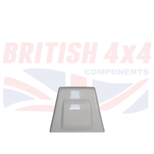 Bonnet Steel Defender Puma BKA710140