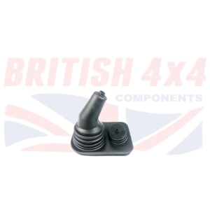 Gear Lever Gaiter R380 Defender BTR1698