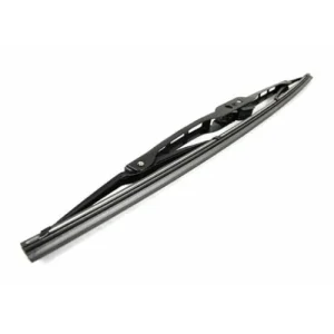 Wiper Blade 5th Door D3/D4/DKB500680