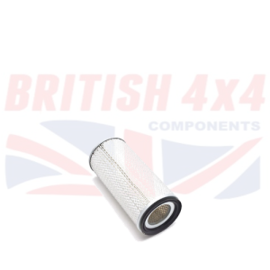 Filter Air Def 300TDi ESR2623