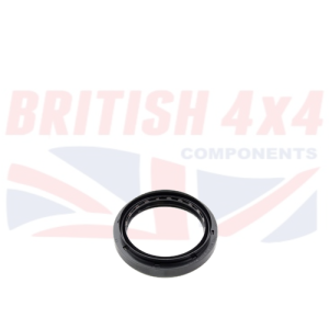 Seal Hub Inner (CORTECO) FTC4785G