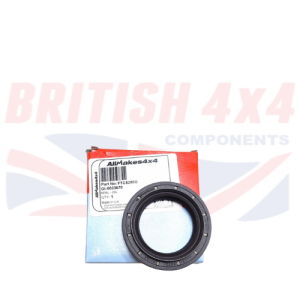 Diff Pinion Seal FTC5258G