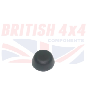 Cap Hub Cover 1994- FTC5414G