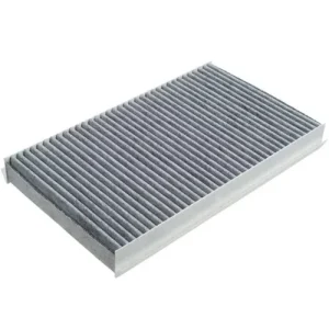 Pollen Filter D3/D4/RRS JKR500010