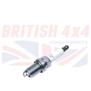 Spark Plug D3/RRS/RRBB LR005253G