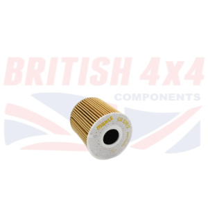 Filter Oil Def Puma (MAHLE) LR030778M