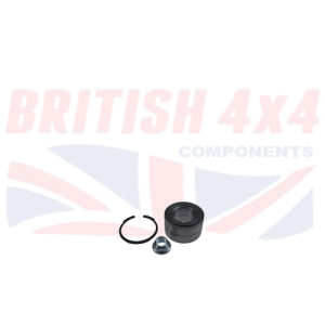 Wheel Bearing Rear D3/D4/RRS LR045917G