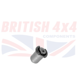 Bush Lower Control Arm Rear Small D3/D4/RRS LR054831G