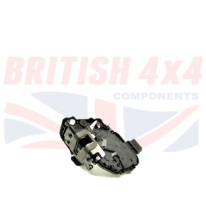 Door Lock LH Rear D3/D4/FL2/RRS LR091361LR