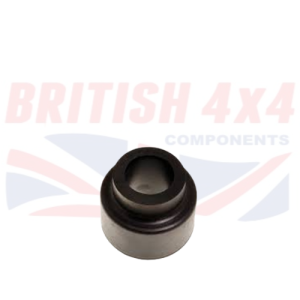 Bush - Front Radius Arm To Chassis NRC4514G