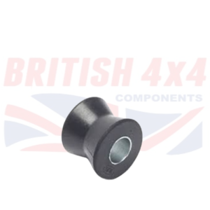 Bush Shock Absorber Rear NRC5593G