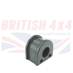 Anti Roll Bar Bush Rear NRC5674