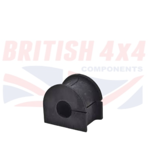 Anti Roll Bar Bush Rear NRC5674G