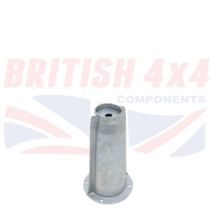 Shock Turret Front (Galvanized) NRC6372GAL