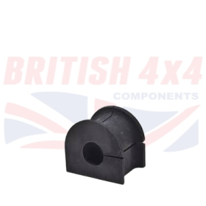 Bush Trail Arm To Diff Rear Def/D1 NTC1772G