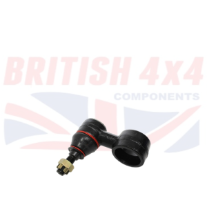 Ball Joint Anti Roll Bar Def/D1 NTC1888