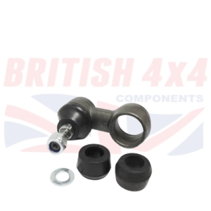 Ball Joint Anti Rollbar(DELPHI) NTC1888G
