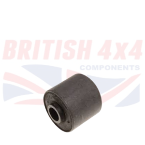 Radius Arm Bush, 1994+ NTC6781G