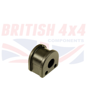 Bush Anti Roll Bar Frt Def90/110/130 NTC6828
