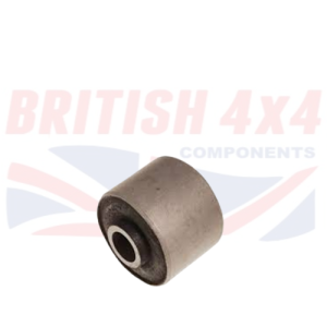 Bush Radius Arm Front 200Tdi/V8 NTC7307G