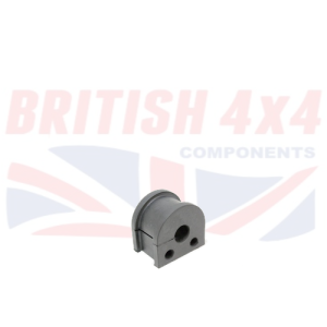 Bush Anti Roll Bar Rear Def/D1/RRC NTC7394G