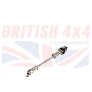 Shaft Lower Steering Column 83-06 QME500031