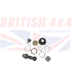 Drop arm Ball joint Kit RBG000010