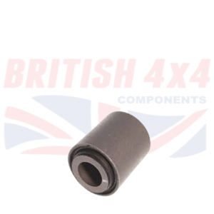 Bush Panhard Rod Front RBX101340LR Genuine