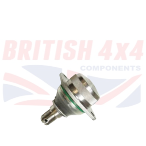 Rear A Frame Ball Joint, RHF500110
