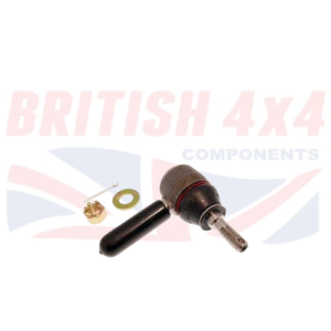 Tie Rod End RH Thread RTC5869