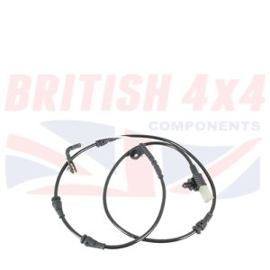 Sensor Brake Rear D3/D4/RRS SOE000025