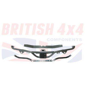 NAS Type Rear Step Defender 110 TF833KIT110